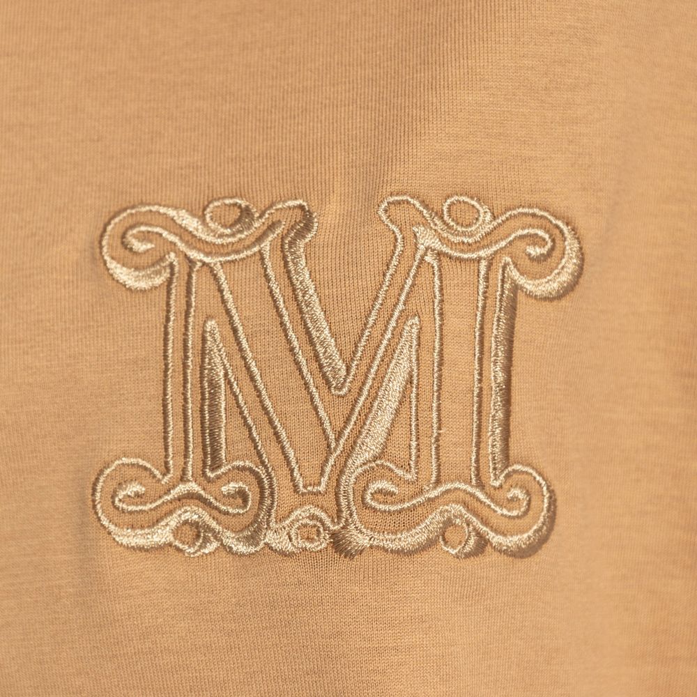 Max Mara T-Shirt - Damen