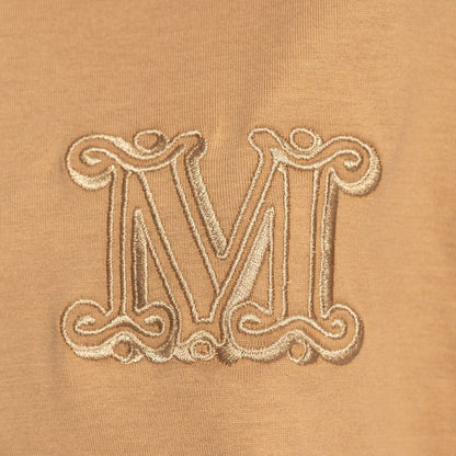 Max Mara T-Shirt - Damen