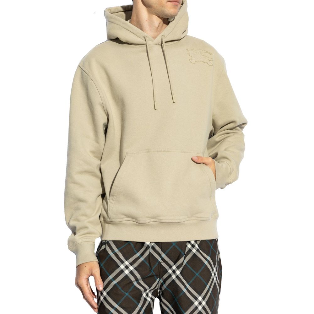 Burberry Kapuzenpullover - Herren