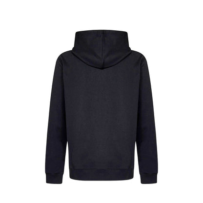 Balmain Kapuzenpullover - Herren