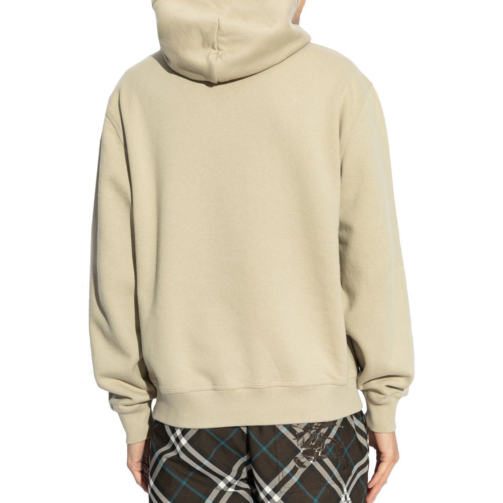 Burberry Kapuzenpullover - Herren
