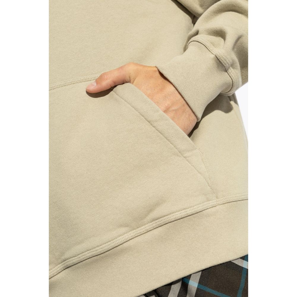 Burberry Kapuzenpullover - Herren