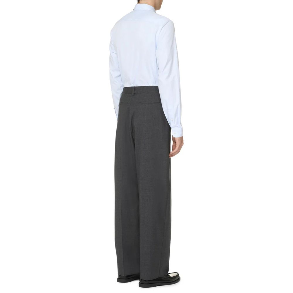 Prada Baumwollhemd - Herren