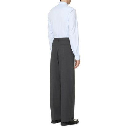 Prada Baumwollhemd - Herren