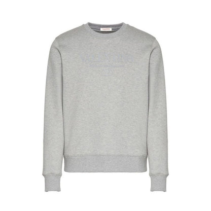 Valentino Garavani Pullover - Herren