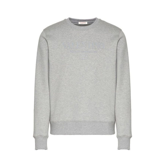 Valentino Garavani Pullover - Herren