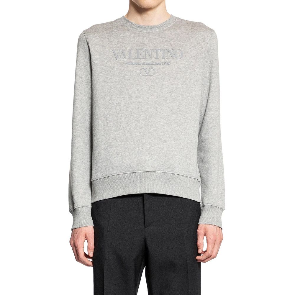 Valentino Garavani Pullover - Herren