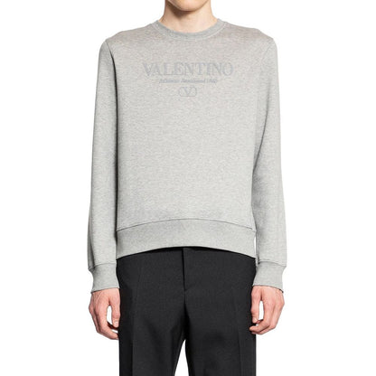 Valentino Garavani Pullover - Herren