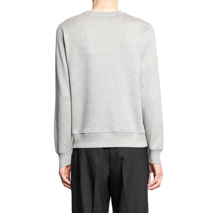 Valentino Garavani Pullover - Herren