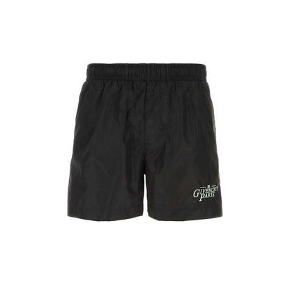 Givenchy Badehose - Herren