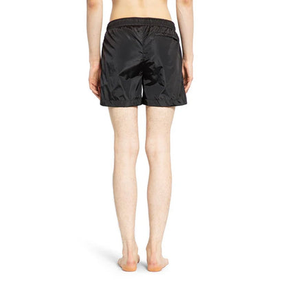 Givenchy Badehose - Herren