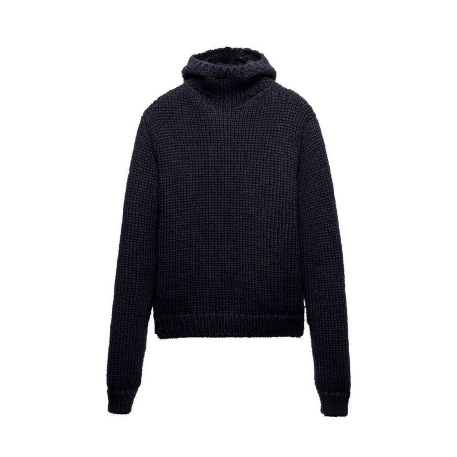 Prada Kapuzenpullover - Herren