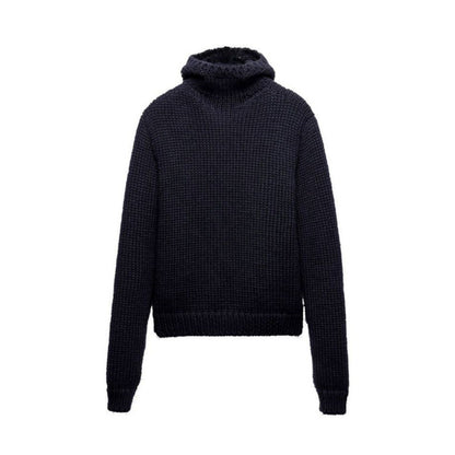 Prada Kapuzenpullover - Herren