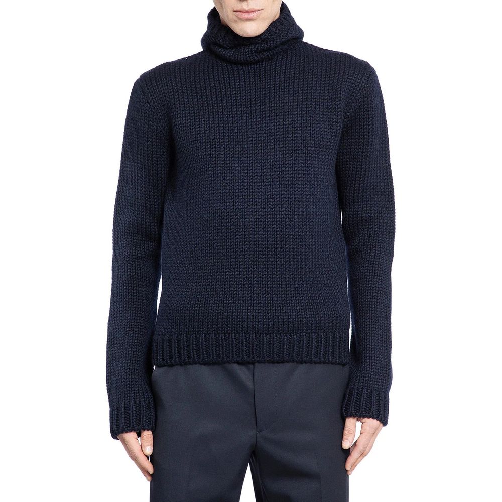 Prada Kapuzenpullover - Herren