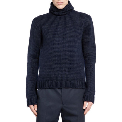 Prada Kapuzenpullover - Herren