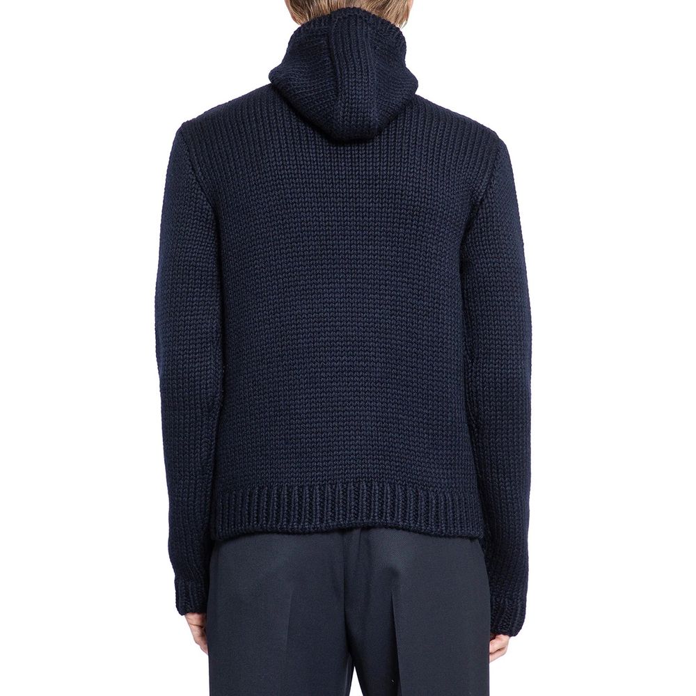 Prada Kapuzenpullover - Herren