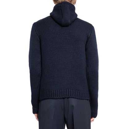 Prada Kapuzenpullover - Herren