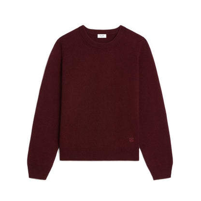 Celine Kaschmirpullover - Herren