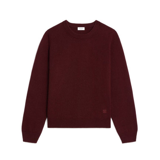Celine Kaschmirpullover - Herren