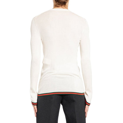 Gucci Longsleeve - Herren