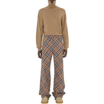 Burberry Chinohose - Herren