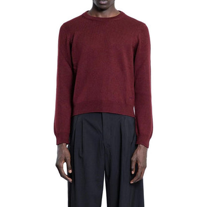 Celine Kaschmirpullover - Herren