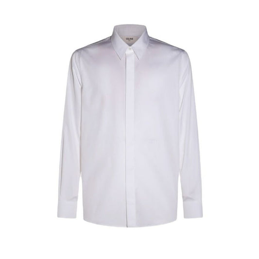Celine Businesshemd - Herren
