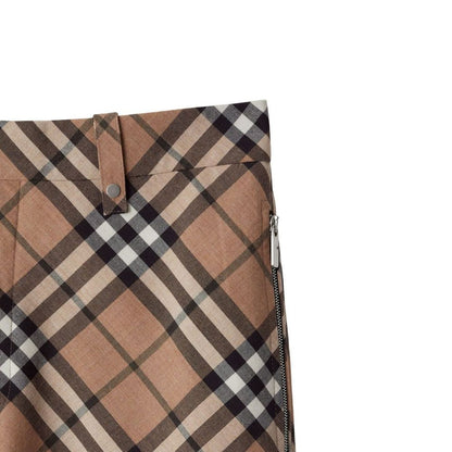 Burberry Chinohose - Herren