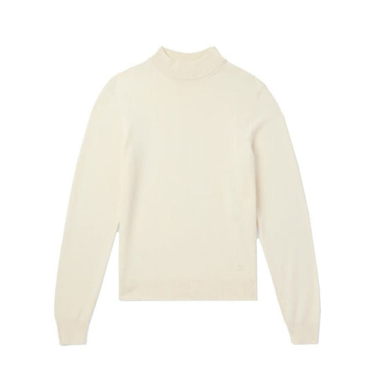 Celine Wollpullover - Herren