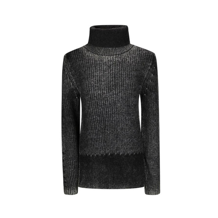 Acne Studios Rollkragenpullover - Damen