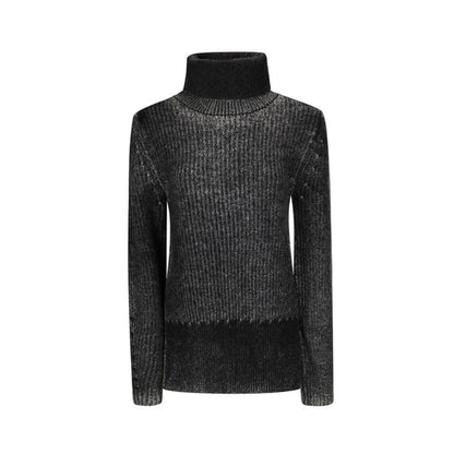 Acne Studios Rollkragenpullover - Damen