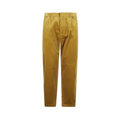 Prada Cordhose - Herren