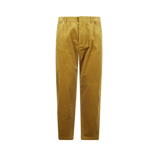 Prada Cordhose - Herren