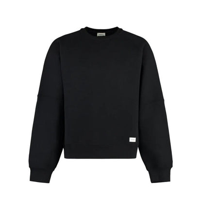 Saint Laurent Pullover - Herren