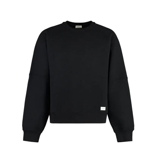 Saint Laurent Pullover - Herren
