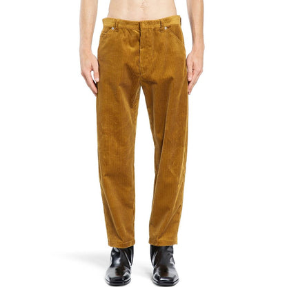 Prada Cordhose - Herren