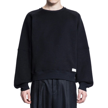 Saint Laurent Pullover - Herren