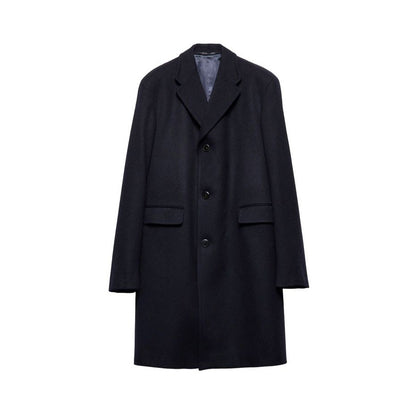 Prada Mantel - Herren