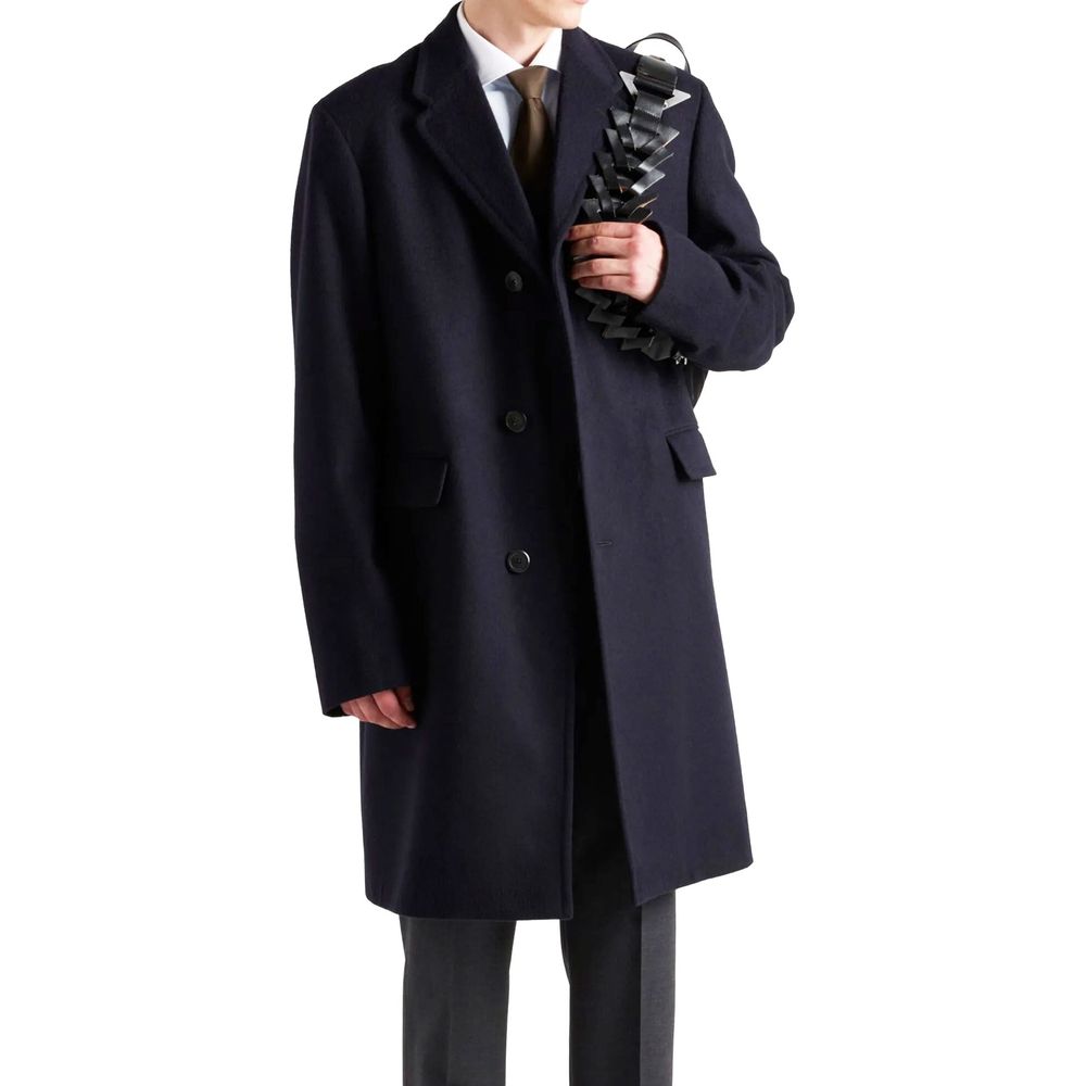 Prada Mantel - Herren