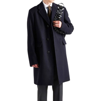 Prada Mantel - Herren