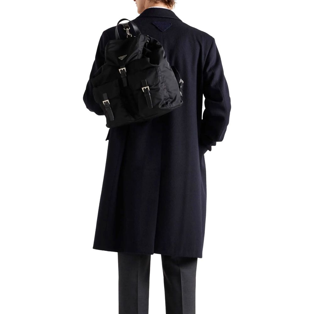 Prada Mantel - Herren