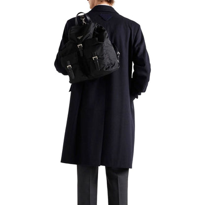 Prada Mantel - Herren