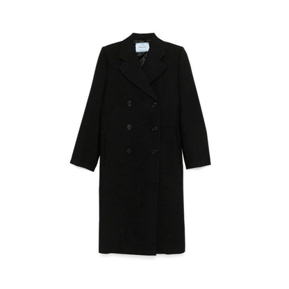 Prada Mantel - Damen