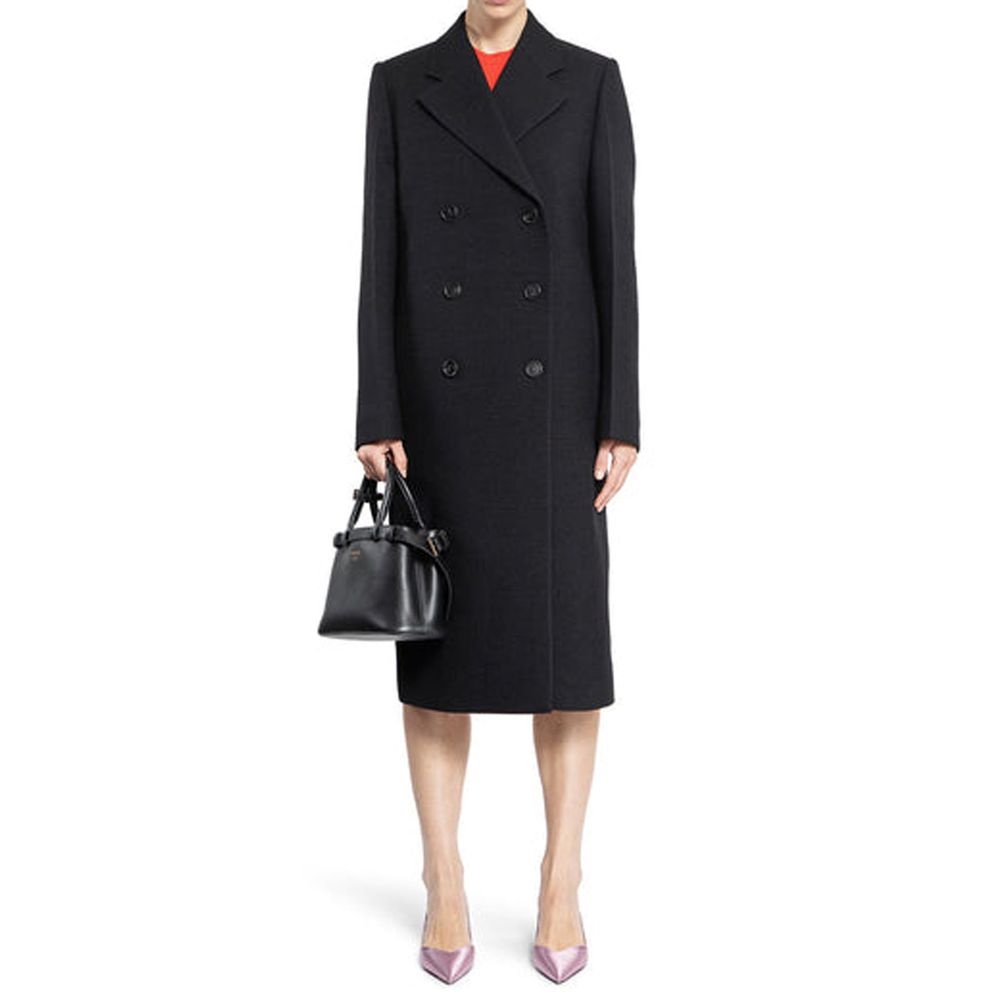Prada Mantel - Damen