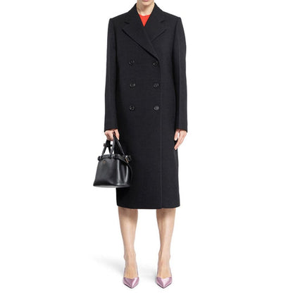 Prada Mantel - Damen