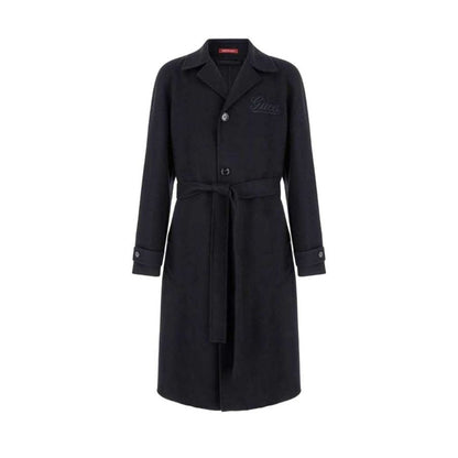 Gucci Trenchcoat - Herren