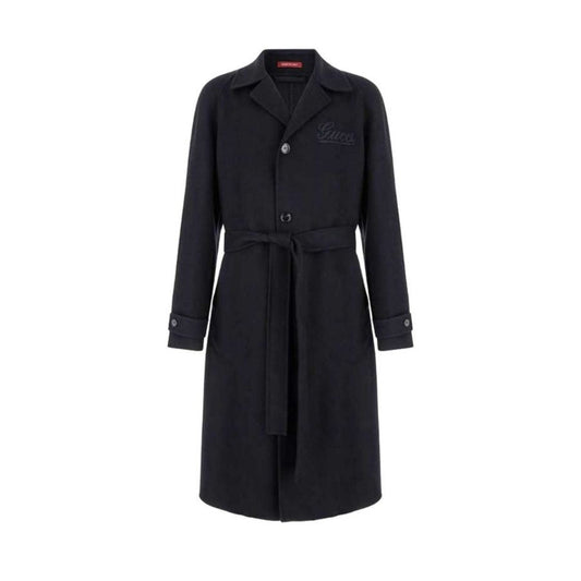 Gucci Trenchcoat - Herren