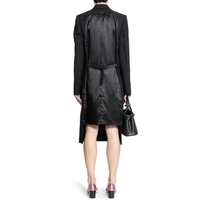 Prada Mantel - Damen