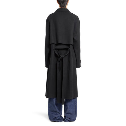 Gucci Trenchcoat - Herren
