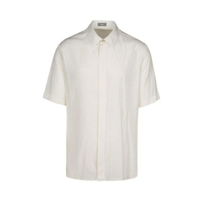 Dior Seidenhemd - Herren